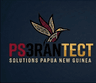PS3RanTech Logo